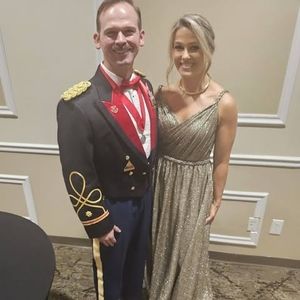 Meet your Posher, Chelsea